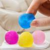 Anti-stress Stress Relief Toys Slow Rise Sensory Squishy Toys Fidget Squeeze Toys  Adults Kids