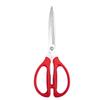 Oeny Kitchen Food Scissors