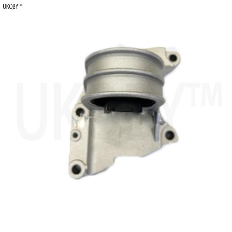 Flange nut engine mounting bracket 8671633 engine mounting bracket 8671633