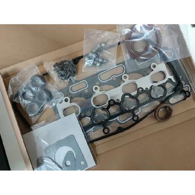 Moteurs et pièces de moteurs pour moto – Pistons et anneaux
