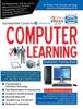 The Computer Learning 16th Rev. Ed. Book