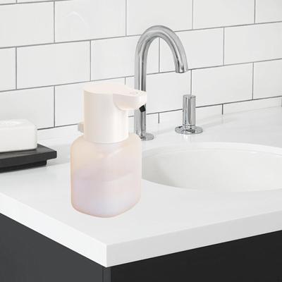 Banyo ve tuvalet – Sıvı Sabunluklar