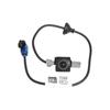 Rear View Camera For Tesla Model S X 2016 2017 2018 2019 2020 Backup Camera 1061269-00-C 106126900C