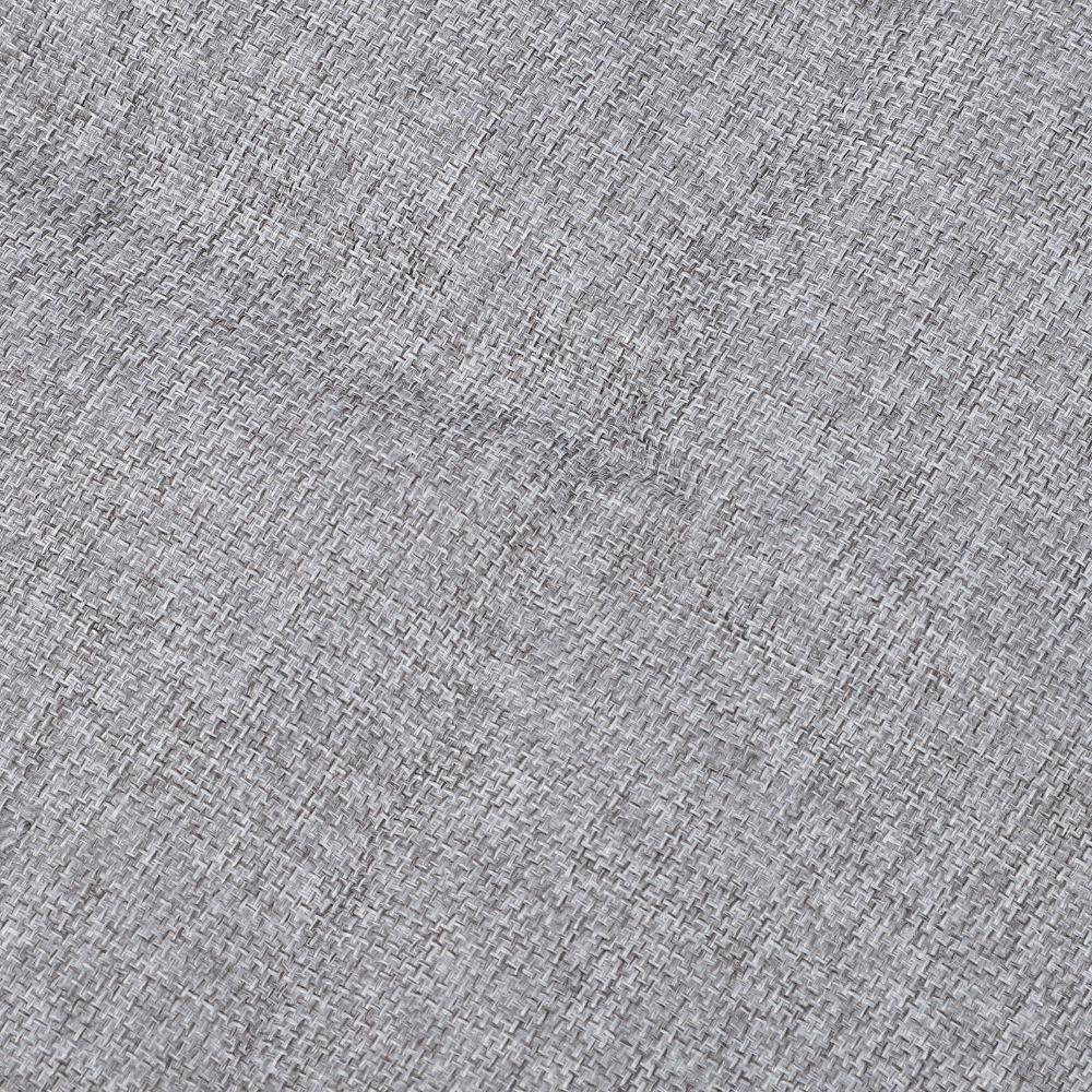 Light Transmitting Single Layer Speaker Grill Cloth Speaker Mesh Grill Fabric  Vintage Speakers