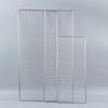 Thickened Stainless Steel BBQ Grill Mesh Rack
