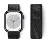 Nylon loop Strap For Watch Band Ultra-2 49mm 44mm 40mm 45mm 41mm Sport pride Bracelet iwatch bands Series 9 8 se 7 6 5 4 3
