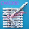 No-Clean Flussmittelstift von Chemtronics: Modelle CW8100, CW8200, CW8300