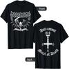 Dissectie Reaper T-shirt