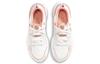 Nike React Miler Electro Orange Women's DD8502-181