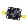 RF Amplifier Module High Frequency Wideband Power Amplification Board 10KHz‑1GHz 10dBm