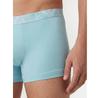 Боксеры Emporio Armani Underwear EM003793 AF19898 M5081