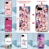 Telefon kapları – Smartphone Bumper Kılıflar