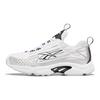 Dmx Series Wmns Reebok 2200 'Gris Calavera' DV9717