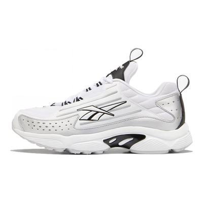 Dmx Series Wmns 2200 'Skull Grey' DV9717