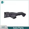 1505A130 OE Air Cleaner Intake Duct For Lancer CX CY Air Inlet Filter Hose For Lancer 1.8 2.0L Air Intake Filter Tube
