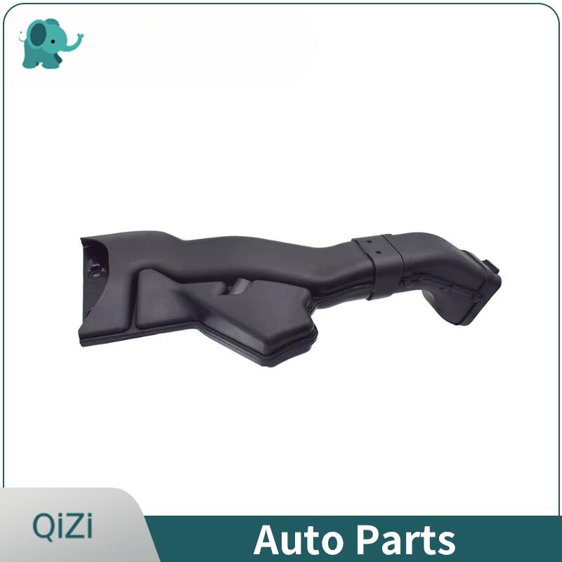 1505A130 OE Air Cleaner Intake Duct For Lancer CX CY Air Inlet Filter Hose For Lancer 1.8 2.0L Air Intake Filter Tube
