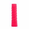 Sweat Absorbing Pickleball Paddle Grip Cover Non-Slip Racket Handle Sleeve  Paddle Accessories