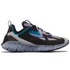 Zig Kinetica Concept Type 2 Reebok 'Black Teal' FW5736
