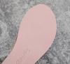 2024 Women's Summer Wedge Flip-Flops: Casual, Thick-Soled High Heel Sandals for Outdoor Beach Wear