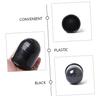 CTIRCHIU 4 Piece Ruler Protection Durable Multi-functional Roller Protection