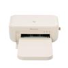 HPRT Wireless Photo Printer CN plug (adapter included)