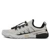 New couple swimming wading shoes soft sole non-slip outdoor shoes breathable casual beach shoes fitness sneakers