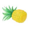 Kitchen Artificial Pineapple Decoration Props Fake Imitation Realistic