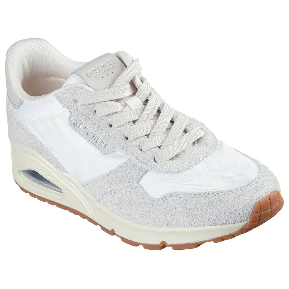 Skechers Кросовки Uno Vintage Dayz