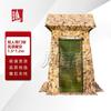 Professional Outdoor Sentry Post Tent