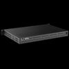 MT-viki 8x8 HDMI Matrix Switcher with Seamless Splicing