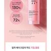 Anua Peach 77 Niacin Essence Toner
