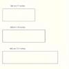 12er-Pack Käsetuch Tischläufer Nordischer Zopfmuster Tischdecke Hochzeitsfeier Tischdekoration Plissierter Boho Tischläufer Dekor