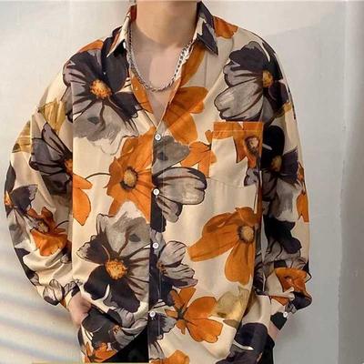 Topy – Halenky a košile