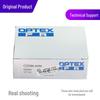 OPTEX C2DM-40N/C2DM-40P Original Photoelectric Reflective Sensor