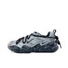 Tech Hera Dark Night Beacon, Premium Niche, Deconstruction, Sports Versatile Synthetic Leather FJ9532-101(Team1383-)