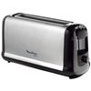 Moulinex Subito Toaster 1000 W Silver/Black