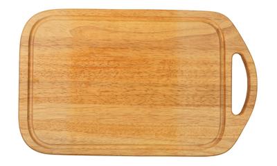 Keukenmessen en accessoires – Snijplanken