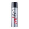JVR Men's Hair Styling Sprays