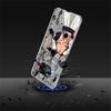 Bleach Grimmjow Cover Phone Case For Xiaomi Poco F7 Ultra X7 X6 X5 Pro M7 Redmi 15C 15 13C 13 12C 12 10C 10 9A 9C 9T 9 Shell Poc