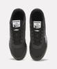 [Reebok] Classic AZ Washed Black 100239547 [Shipped from Korea] 100% Authentic