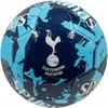 Tottenham Hotspur FC Футбол