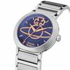Vivienne Westwood VV222BLSL Women's Watch