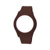 Watch - WATX&;COLORS - COWA3766 - Unisex - Product Type : Watches