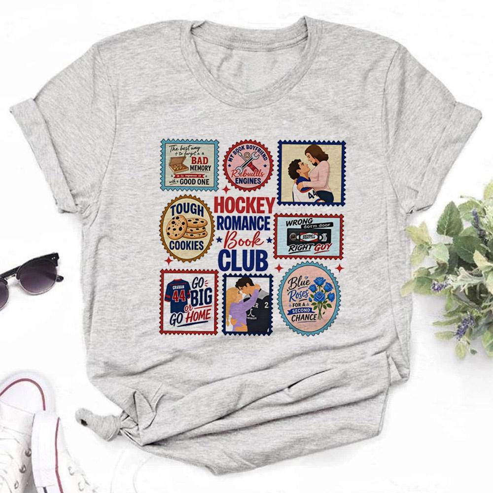 TV Off Campus Briar University Graham  Unisexs Womens Cotton Tshirt Short Sleeve Casual Fans Yk Ins Tshirt Top Cheap