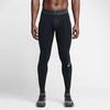 Nike Pro Warm Sports Pants Men's Black (Unisex) Sports Pants 725039 010