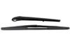 Ft93323 Fast Rear Wiper Arm with Blade