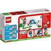 LEGO Super Mario Sky Challenge 71405 Building Blocks Toy for Kids Ages 6 and Up