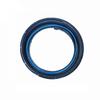 9633283880 153130 153141 Uszczelka Pompy Paliwa Samochodowej Pierścień Pokrywy Górnej Akcesoria Do Peugeot Citroen 307 206 207 Sega Triumph