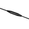 144   430MHZ Car Radio Dual Frequency Mobile Antenna for Car Taxi Bus  NL 77B