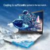 Lenovo P14s AI PC (CN version)